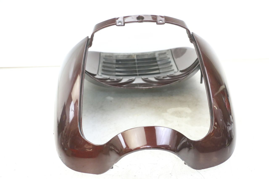 photo de FRONTVERKLEIDUNG  APRILIA SCARABEO GT TOURING 125 (1999 - 2005) - Detailansicht des Bauteils