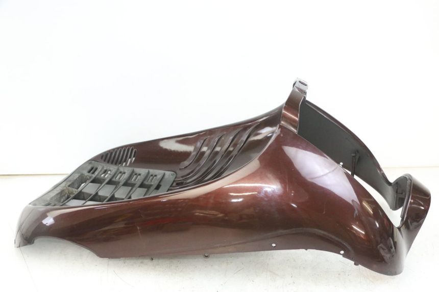 photo de FRONTVERKLEIDUNG  APRILIA SCARABEO GT TOURING 125 (1999 - 2005) - Zoom auf Gebrauchszustand