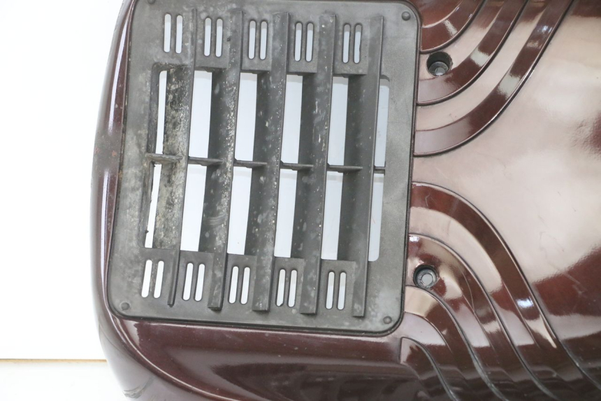 photo de FRONTVERKLEIDUNG  APRILIA SCARABEO GT TOURING 125 (1999 - 2005) - Technische Nahaufnahme