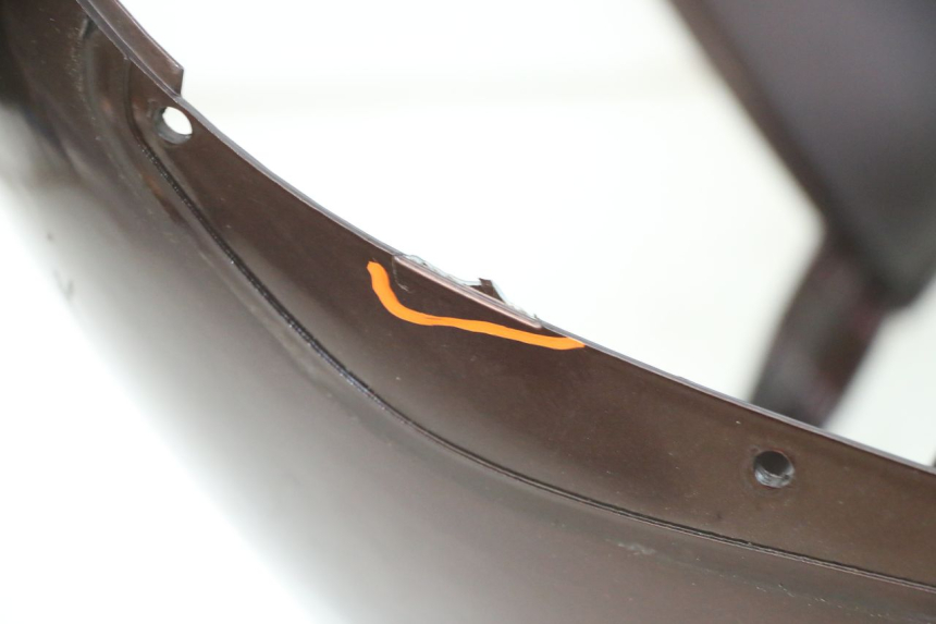 photo de FRONTVERKLEIDUNG  APRILIA SCARABEO GT TOURING 125 (1999 - 2005) - Gesamtansicht des Produkts