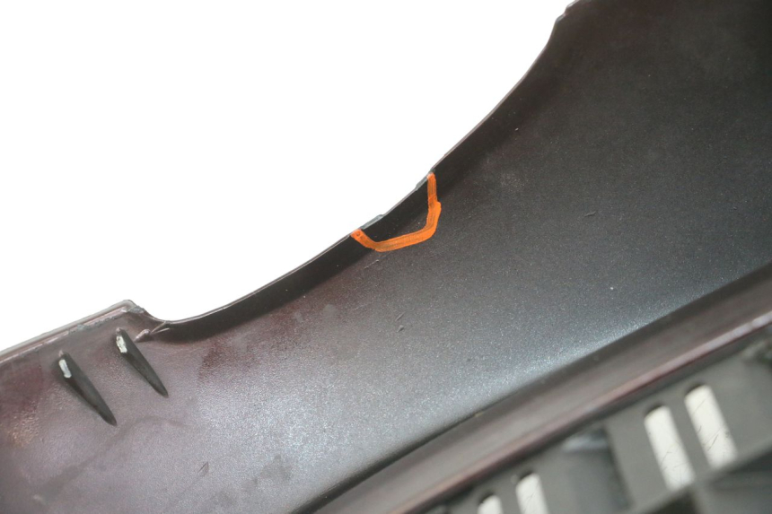 photo de FRONTVERKLEIDUNG  APRILIA SCARABEO GT TOURING 125 (1999 - 2005) - Kennzeichnungen und Originalreferenzen