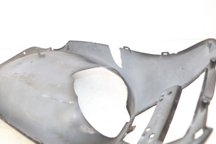 photo de VORDERSEITE APRILIA SCARABEO 100 (2003 - 2012) - Detailansicht des Bauteils