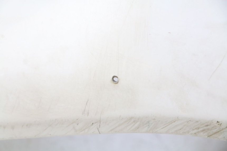 photo de VORDERSEITE KYMCO SENTO 100 (2008 - 2013) - Detailansicht des Bauteils