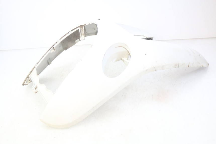 photo de VORDERSEITE KYMCO SENTO 100 (2008 - 2013) - Weitere Ansicht des Artikels