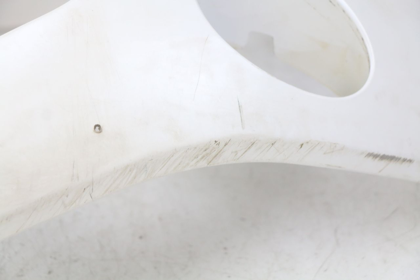 photo de VORDERSEITE KYMCO SENTO 100 (2008 - 2013) - Ergänzendes Produktfoto