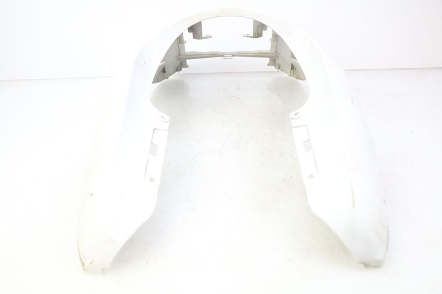 photo de VORDERSEITE KYMCO SENTO 100 (2008 - 2013) - Fokus auf die Struktur