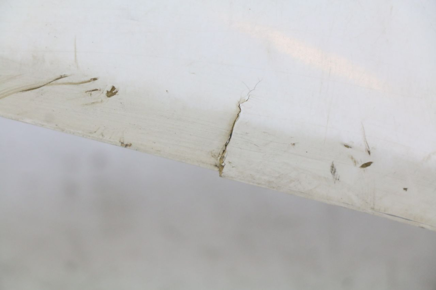 photo de VORDERSEITE KYMCO SENTO 100 (2008 - 2013) - Qualität der Gebrauchtware