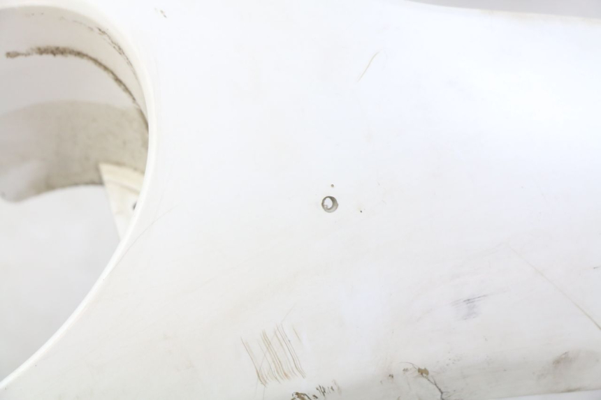 photo de VORDERSEITE KYMCO SENTO 100 (2008 - 2013) - Zoom auf Gebrauchszustand