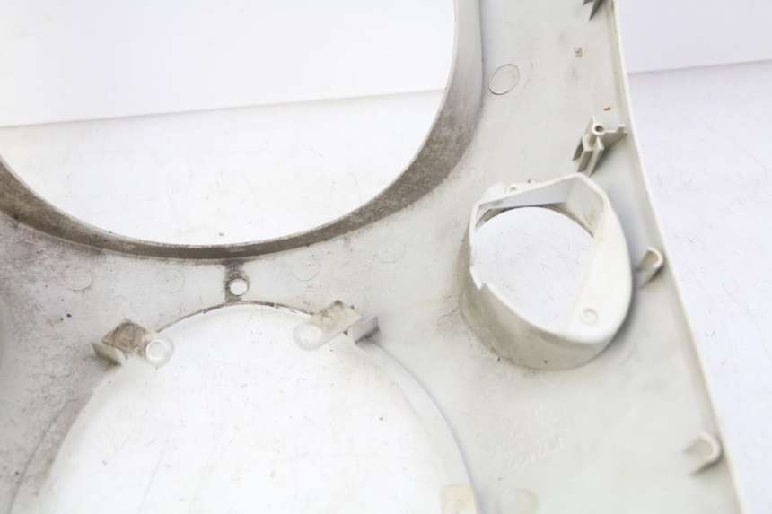 photo de VORDERSEITE KYMCO SENTO 100 (2008 - 2013) - Gesamtansicht des Produkts