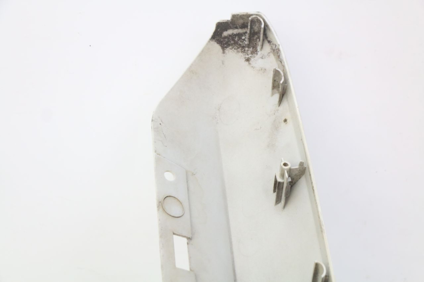 photo de VORDERSEITE KYMCO SENTO 100 (2008 - 2013) - Details der Befestigungspunkte