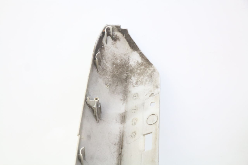 photo de VORDERSEITE KYMCO SENTO 100 (2008 - 2013) - Oberflächenzustand und Material