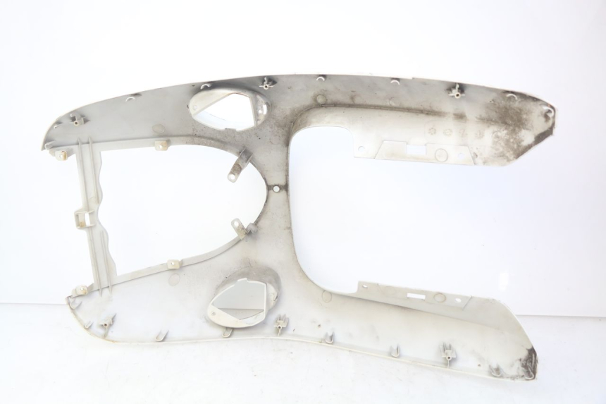 photo de VORDERSEITE KYMCO SENTO 100 (2008 - 2013) - Geprüftes Gebrauchtteil