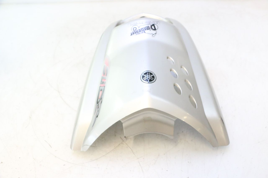 photo de FRONTVERKLEIDUNG  YAMAHA SLIDER 50 (1999 - 2004) - Weitere Ansicht des Artikels