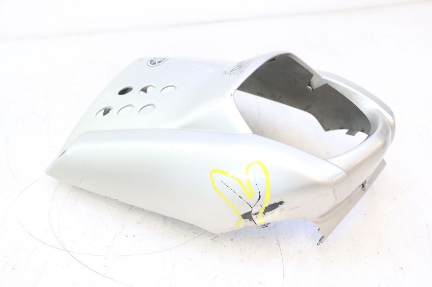 photo de FRONTVERKLEIDUNG  YAMAHA SLIDER 50 (1999 - 2004) - Ergänzendes Produktfoto