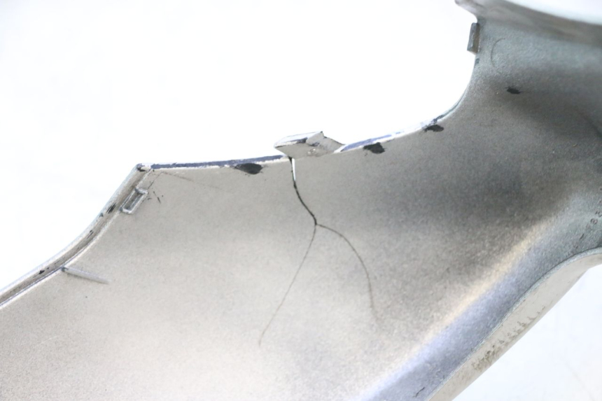 photo de FRONTVERKLEIDUNG  YAMAHA SLIDER 50 (1999 - 2004) - Alternative Perspektive