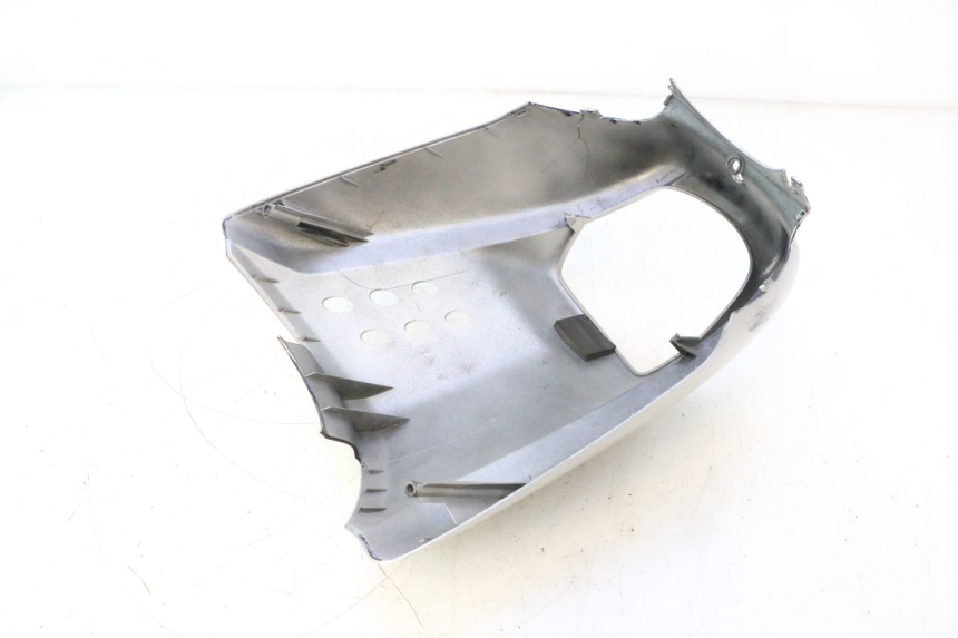 photo de FRONTVERKLEIDUNG  YAMAHA SLIDER 50 (1999 - 2004) - Technische Nahaufnahme