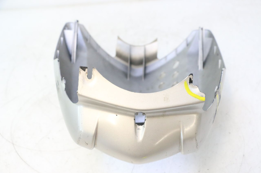 photo de FRONTVERKLEIDUNG  YAMAHA SLIDER 50 (1999 - 2004) - Details der Befestigungspunkte