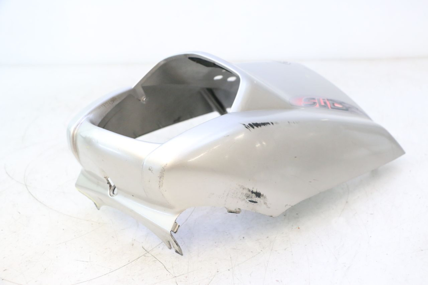 photo de FRONTVERKLEIDUNG  YAMAHA SLIDER 50 (1999 - 2004) - Oberflächenzustand und Material