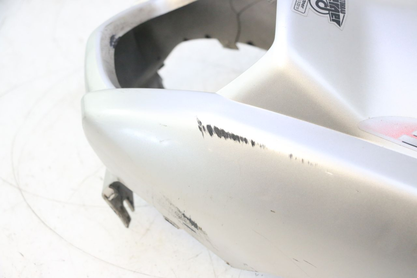 photo de FRONTVERKLEIDUNG  YAMAHA SLIDER 50 (1999 - 2004) - Geprüftes Gebrauchtteil