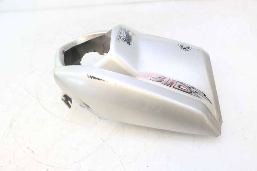 photo de FRONTVERKLEIDUNG  YAMAHA SLIDER 50 (1999 - 2004) - Kennzeichnungen und Originalreferenzen