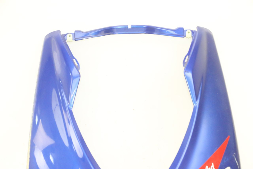 photo de FRONTVERKLEIDUNG  PEUGEOT SPEEDFIGHT 2 LC 50 (2000 - 2009) - Hochauflösende Nahaufnahme