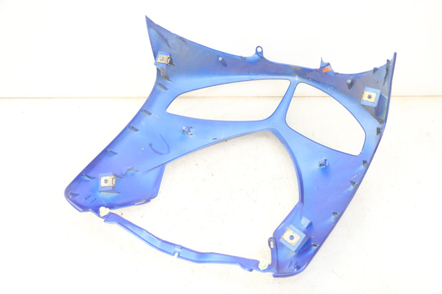 photo de FRONTVERKLEIDUNG  PEUGEOT SPEEDFIGHT 2 LC 50 (2000 - 2009) - Zoom auf Gebrauchszustand