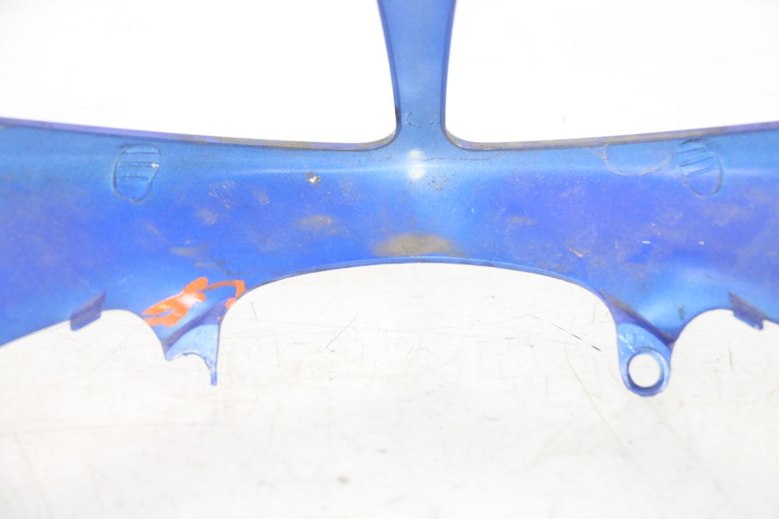 photo de FRONTVERKLEIDUNG  PEUGEOT SPEEDFIGHT 2 LC 50 (2000 - 2009) - Alternative Perspektive