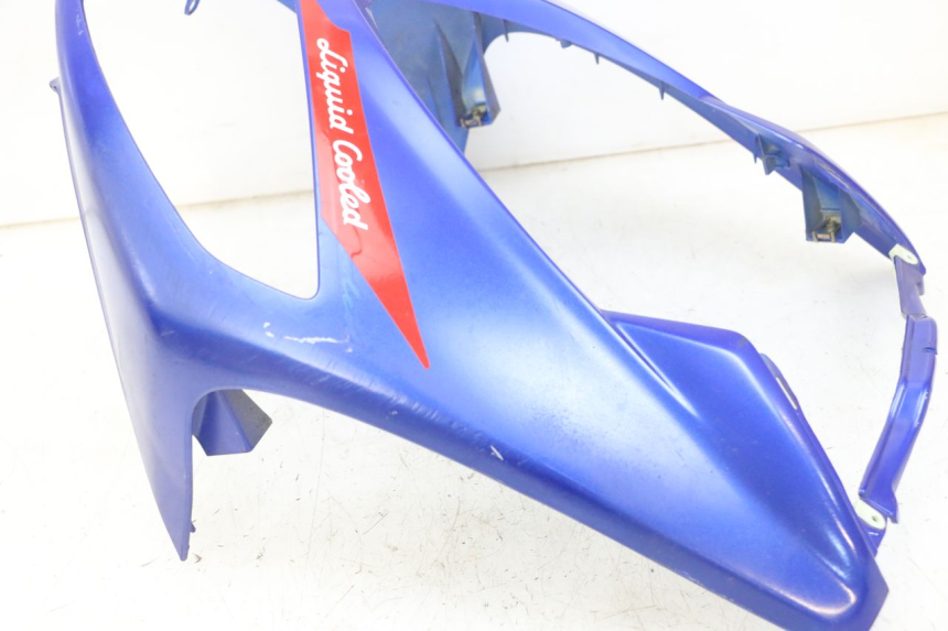 photo de FRONTVERKLEIDUNG  PEUGEOT SPEEDFIGHT 2 LC 50 (2000 - 2009) - Gesamtansicht des Produkts