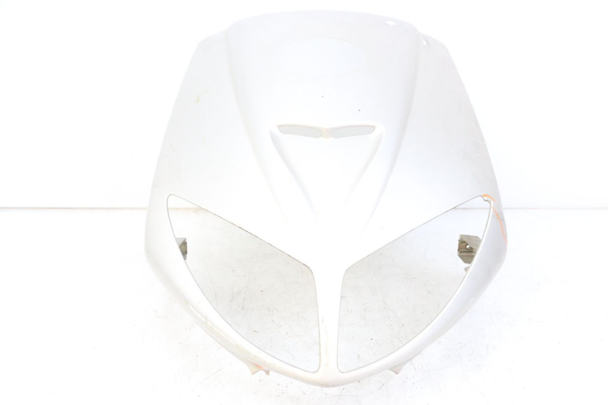 photo de VORDERSEITE PEUGEOT SPEEDFIGHT 100 (1997 - 2007) - Hauptansicht