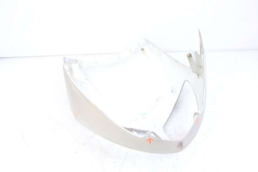 photo de VORDERSEITE PEUGEOT SPEEDFIGHT 100 (1997 - 2007) - Detailansicht des Bauteils