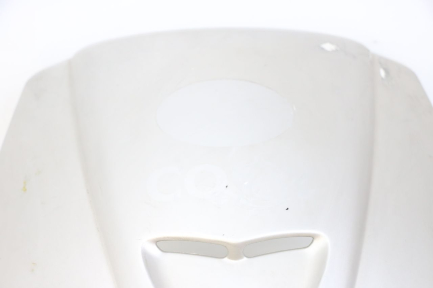 photo de VORDERSEITE PEUGEOT SPEEDFIGHT 100 (1997 - 2007) - Weitere Ansicht des Artikels