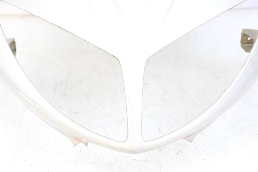 photo de VORDERSEITE PEUGEOT SPEEDFIGHT 100 (1997 - 2007) - Zoom auf Komponenten