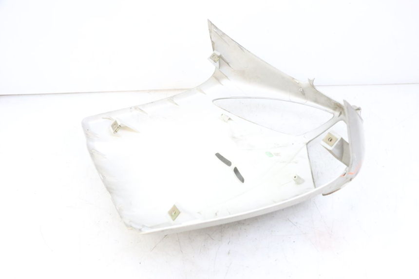 photo de VORDERSEITE PEUGEOT SPEEDFIGHT 100 (1997 - 2007) - Zoom auf Gebrauchszustand