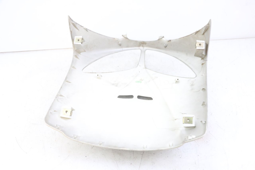 photo de VORDERSEITE PEUGEOT SPEEDFIGHT 100 (1997 - 2007) - Alternative Perspektive