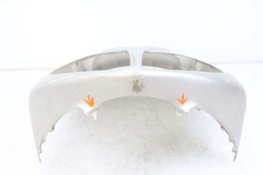 photo de VORDERSEITE PEUGEOT SPEEDFIGHT 100 (1997 - 2007) - Gesamtansicht des Produkts