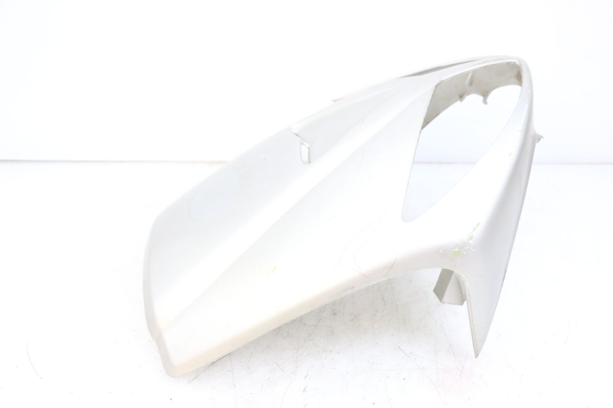 photo de VORDERSEITE PEUGEOT SPEEDFIGHT 100 (1997 - 2007) - Details der Befestigungspunkte