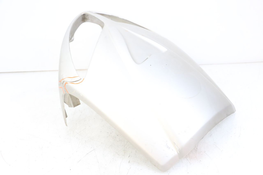 photo de VORDERSEITE PEUGEOT SPEEDFIGHT 100 (1997 - 2007) - Oberflächenzustand und Material