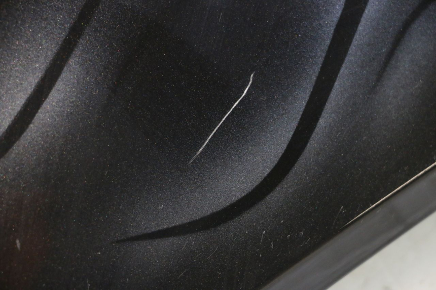 photo de FRONTVERKLEIDUNG  CAN-AM SPYDER RS 1000 (2008 - 2012) - Charakteristische Merkmale
