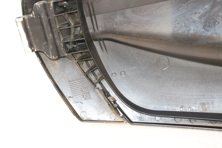 photo de FRONTVERKLEIDUNG  CAN-AM SPYDER RS 1000 (2008 - 2012) - Technische Nahaufnahme