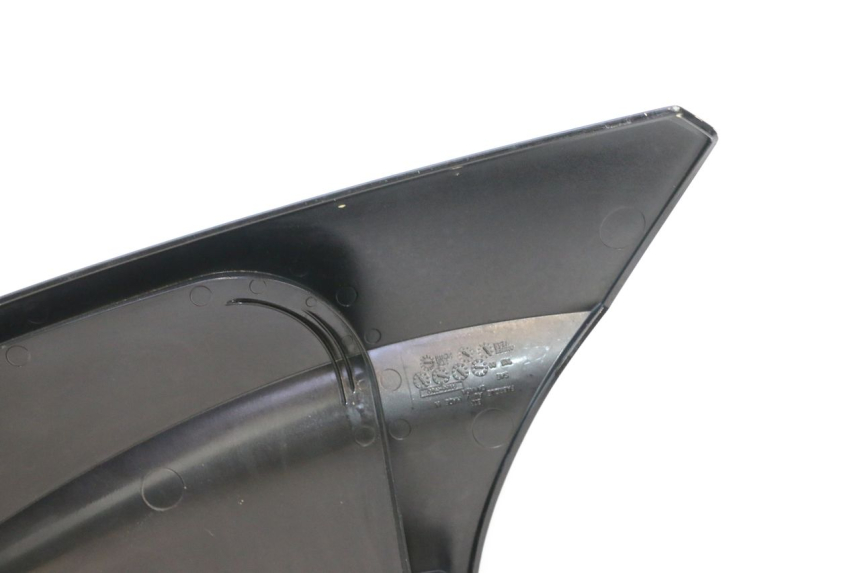 photo de FRONTVERKLEIDUNG  CAN-AM SPYDER RS 1000 (2008 - 2012) - Details der Befestigungspunkte
