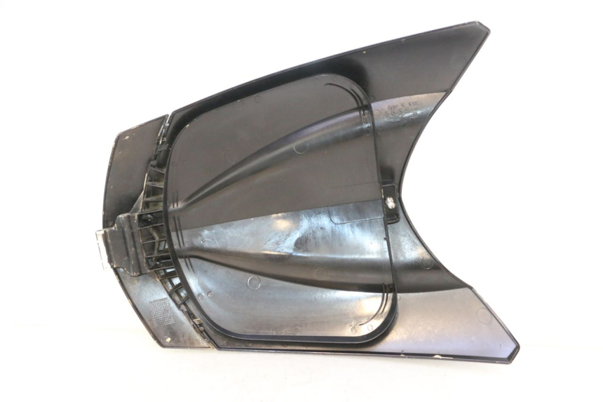 photo de FRONTVERKLEIDUNG  CAN-AM SPYDER RS 1000 (2008 - 2012) - Oberflächenzustand und Material