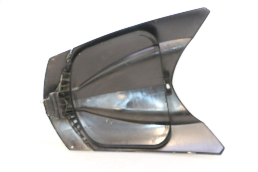 photo de FRONTVERKLEIDUNG  CAN-AM SPYDER RS 1000 (2008 - 2012) - Geprüftes Gebrauchtteil