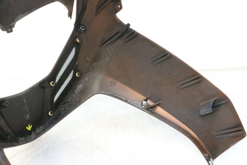 photo de FRONTVERKLEIDUNG  APRILIA SR 2T 50 (2012 - 2017) - Detailansicht des Bauteils