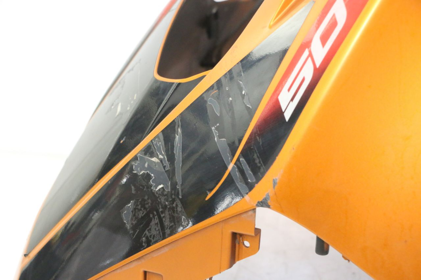 photo de FRONTVERKLEIDUNG  APRILIA SR 2T 50 (2012 - 2017) - Alternativer Blickwinkel