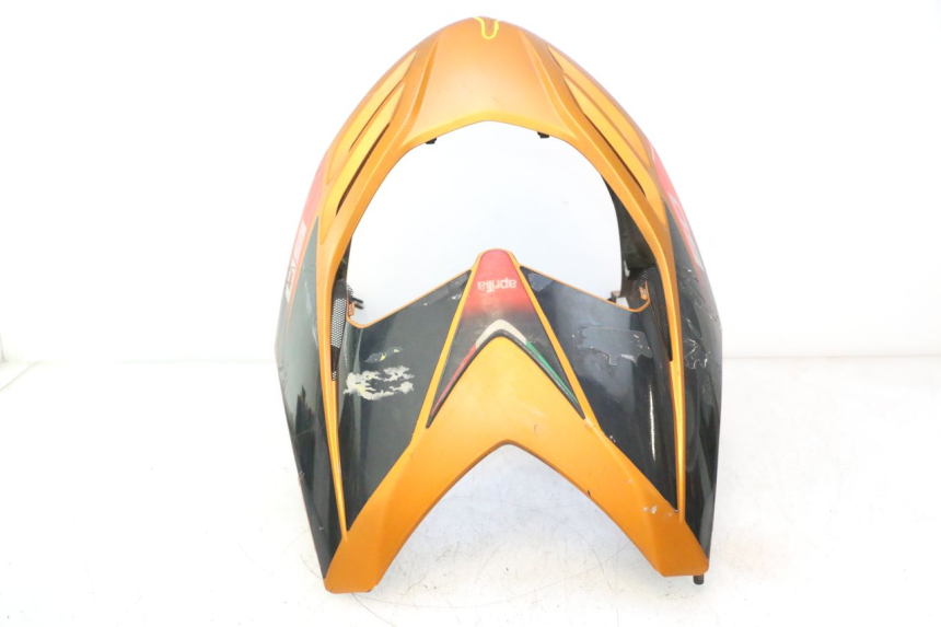 photo de FRONTVERKLEIDUNG  APRILIA SR 2T 50 (2012 - 2017) - Qualität der Gebrauchtware