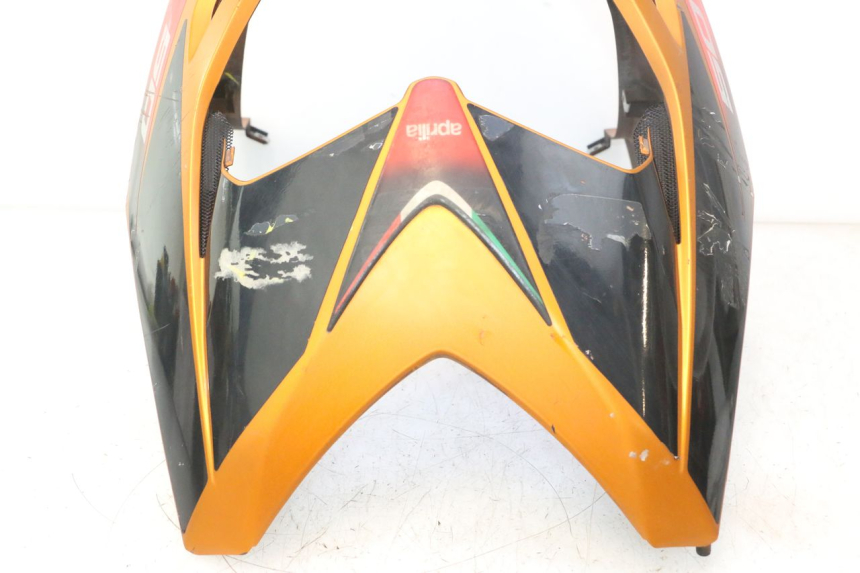 photo de FRONTVERKLEIDUNG  APRILIA SR 2T 50 (2012 - 2017) - Profilansicht des Ersatzteils