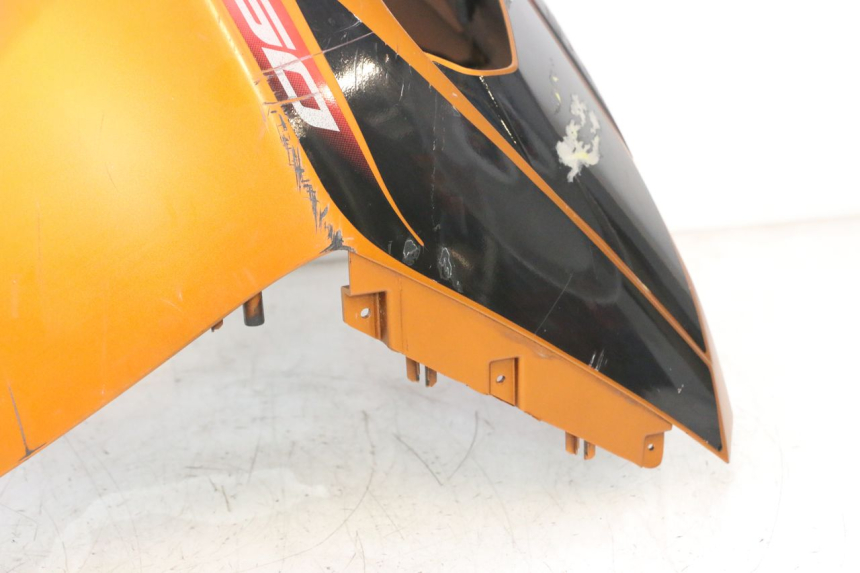 photo de FRONTVERKLEIDUNG  APRILIA SR 2T 50 (2012 - 2017) - Hauptansicht