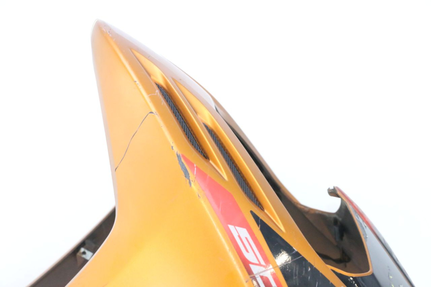 photo de FRONTVERKLEIDUNG  APRILIA SR 2T 50 (2012 - 2017) - Detailansicht des Bauteils