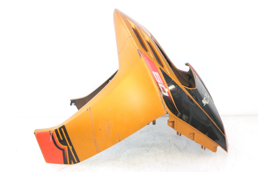 photo de FRONTVERKLEIDUNG  APRILIA SR 2T 50 (2012 - 2017) - Alternative Perspektive