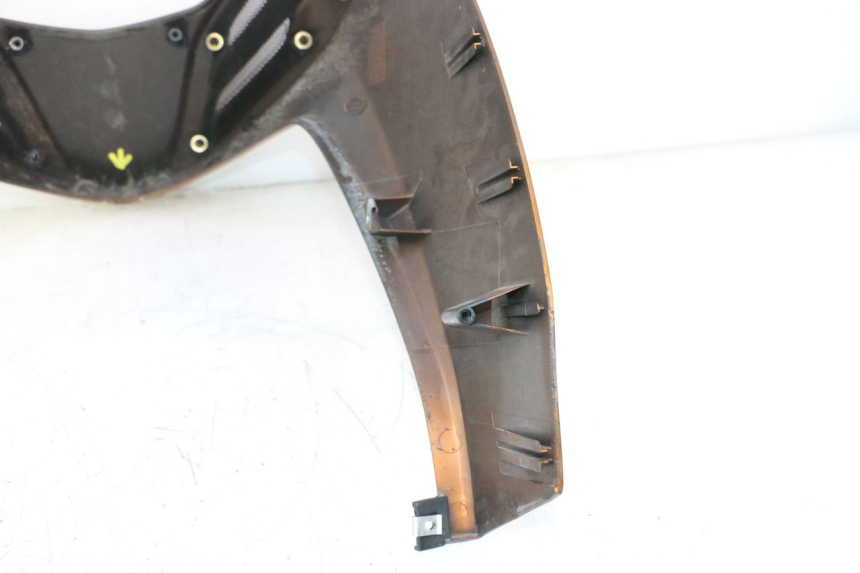 photo de FRONTVERKLEIDUNG  APRILIA SR 2T 50 (2012 - 2017) - Details der Befestigungspunkte